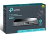 Picture of TP-LINK TL-SG1016D