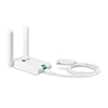 Picture of TP-LINK TL-WN822N WLAN 300 Mbit/s