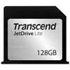Picture of Transcend JetDrive Lite 130 128GB MacBook Air 13  2010-2015
