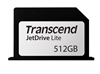Picture of Transcend JetDrive Lite 330 512G MacBook Pro 13  Retina 2012-15