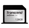 Изображение Transcend JetDrive Lite 360 128G MacBook Pro 15  Retina 2013-15