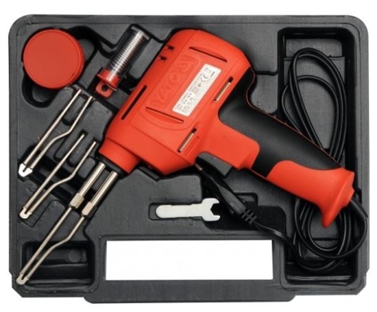 Picture of Transformer soldering iron 180W YATO YT-8245