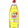 Picture of Trauku mazg.līdz. Fairy Citrus 650ml