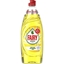 Picture of Trauku mazg.līdz. Fairy Citrus 650ml