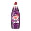 Изображение Trauku mazg.līdz. Fairy Lilac 650ml