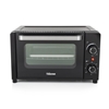 Picture of Tristar OV-3615 Mini oven