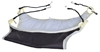 Picture of TRIXIE Hammock for rat and ferret 30x30cm 62692