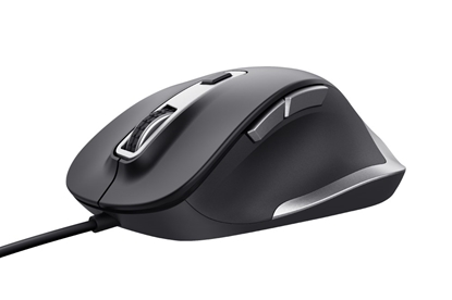 Picture of Trust Fyda Wired mouse