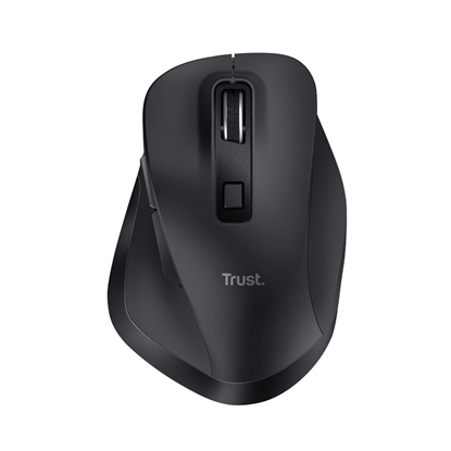 Picture of Trust Fyda Wireless mouse