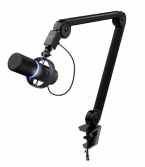 Изображение Trust GXT 255+ ONYX Black