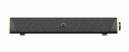 Изображение Trust GXT 620 Axon Black