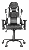 Picture of Datorkrēsls Trust GXT 708W Resto White