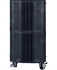 Изображение Tukšs Tower akumulatoru bloks, 16x7-9A/12V, var pievienot  maks. 2.gab pie viena UPS-O6 vai O10