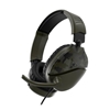 Picture of Turtle Beach Recon 70 Camo green Over-Ear Stereo Gaming-Headset