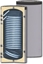 Изображение Tvertne ar caurpl. ūd. sildītāju HFWT-1500 S-TANK