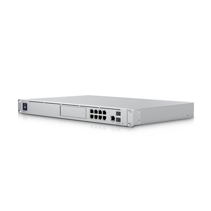 Picture of Ubiquiti Networks Dream Machine Special Edition gateway/controller 1000 Mbit/s