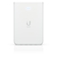 Attēls no Ubiquiti Networks Unifi 6 In-Wall 573.5 Mbit/s White Power over Ethernet (PoE)