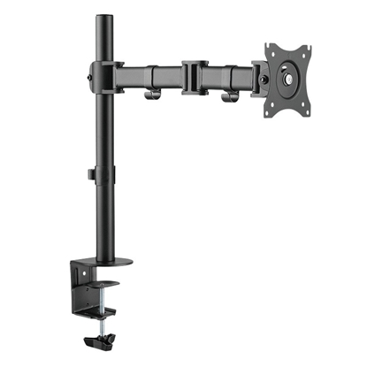 Изображение Logilink TIS 13"-27" 1TFT  8KG                       schwarz