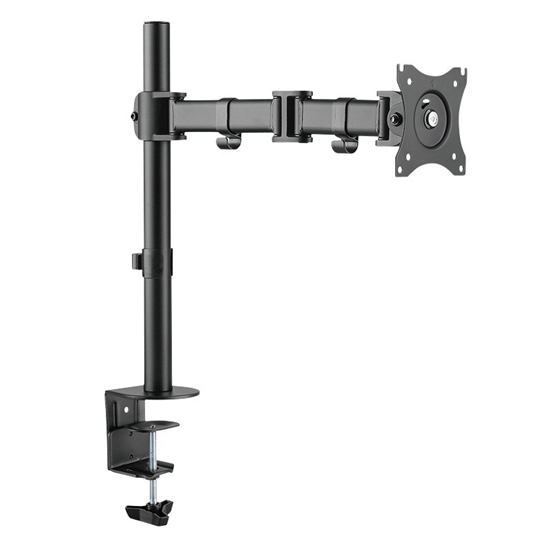 Picture of Logilink TIS 13"-27" 1TFT  8KG                       schwarz