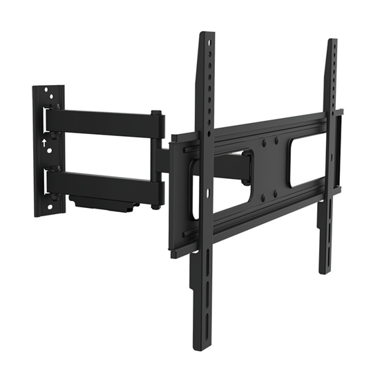 Изображение LOGILINK BP0019 TV wall mount max. 50 kg