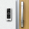 Изображение G4 Doorbell