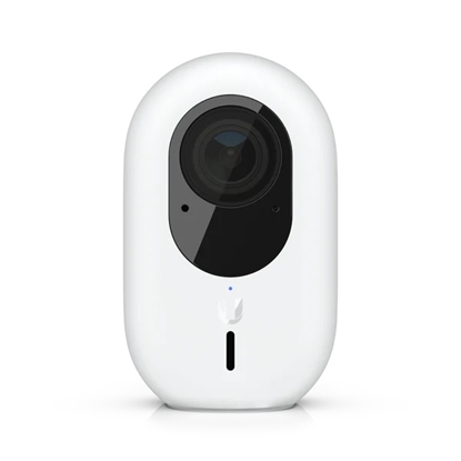Picture of WRL CAMERA G4 INSTANT/UVC-G4-INS UBIQUITY