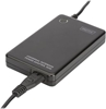 Изображение Digitus Universal Notebook Power Adapter, 90W