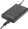 Picture of Universal Notebook Charger, 90W Super Slim, Digitus