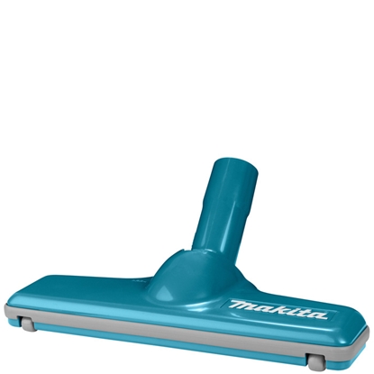 Изображение Uzgalis grīdai, 225mm zils