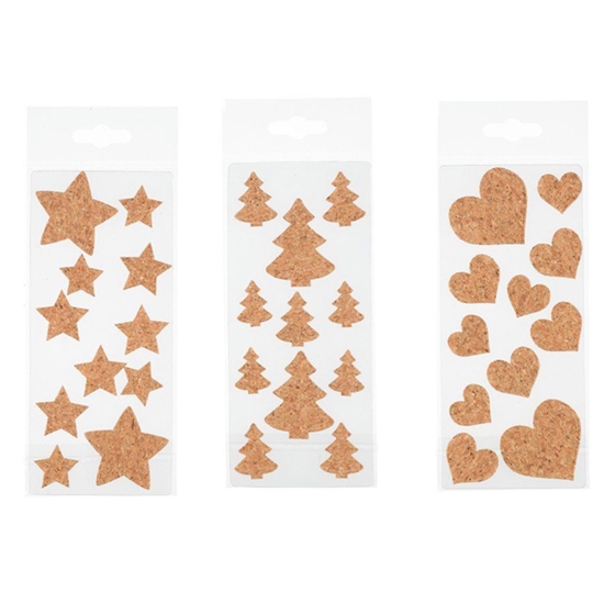 Изображение Uzlīmes Kapel Cork 11gab.