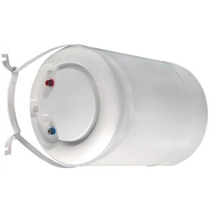 Attēls no Ūdens sild.komb.150L Duotherm