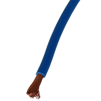 Изображение VADS PV-3 16mm2 zils