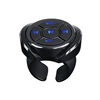 Изображение Vakoss Bluetooth steering wheel remote control Smartphone Press buttons