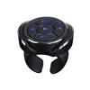 Picture of Vakoss Bluetooth steering wheel remote control Smartphone Press buttons