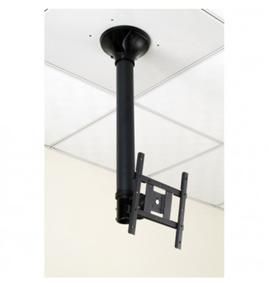 Picture of VALUE LCD TV Ceiling Mount 3 Joints