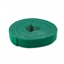 Picture of VALUE Strap Cable Tie Roll, Width 10mm, green, 25 m