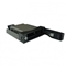 Изображение VALUE Type 3.5 SATA HDD Plug-In Mobile Rack with SATA