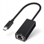 Изображение VALUE USB 3.2 Gen 2 to 2.5 Gigabit Ethernet Converter