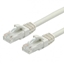 Picture of VALUE UTP Cable Cat.6, halogen-free, grey, 7m
