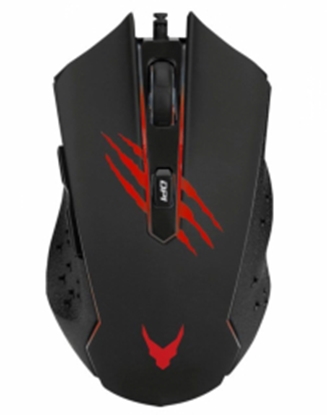 Attēls no Varr VGMB04 Black