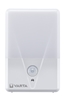 Picture of Varta Motion Sensor Night Light with 3AAA Batteries 16624101421