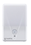 Attēls no Varta Motion Sensor Night Light with 3AAA Batteries 16624101421