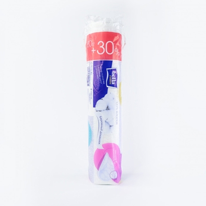 Изображение Vates plāksnītes Bella 80+30% 104gab.