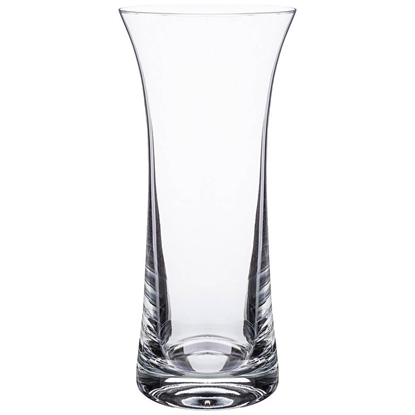 Attēls no Vāze Bohemia Crystal h250mm