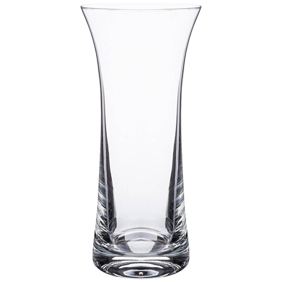Picture of Vāze Bohemia Crystal h250mm