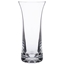 Picture of Vāze Bohemia Crystal h250mm