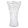 Picture of Vāze Bohemia Miranda Crystalite h205mm