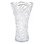 Picture of Vāze Bohemia Miranda Crystalite h205mm