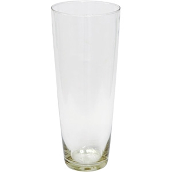 Picture of Vāze Konuss 29x12cm