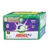 Picture of Veļas mazg.kapsulas Ariel Color+ 20gab.